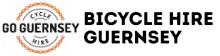Go Guernsey Bicycle Hire